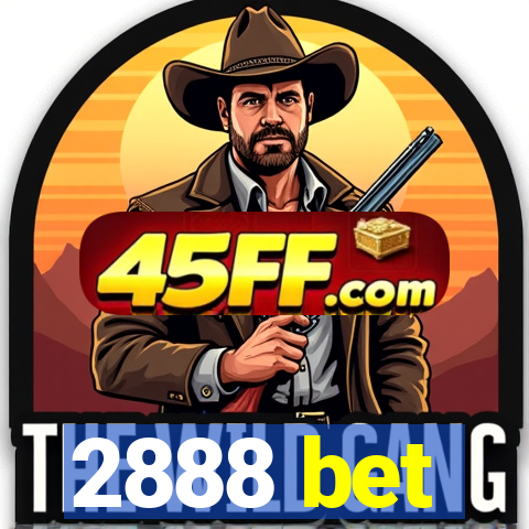2888 bet